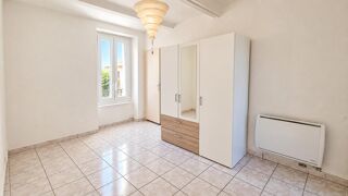  Appartement à louer 2 pièces 32 m²