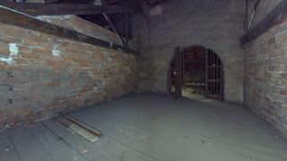  Appartement � vendre 4 pi�ces 105 m�