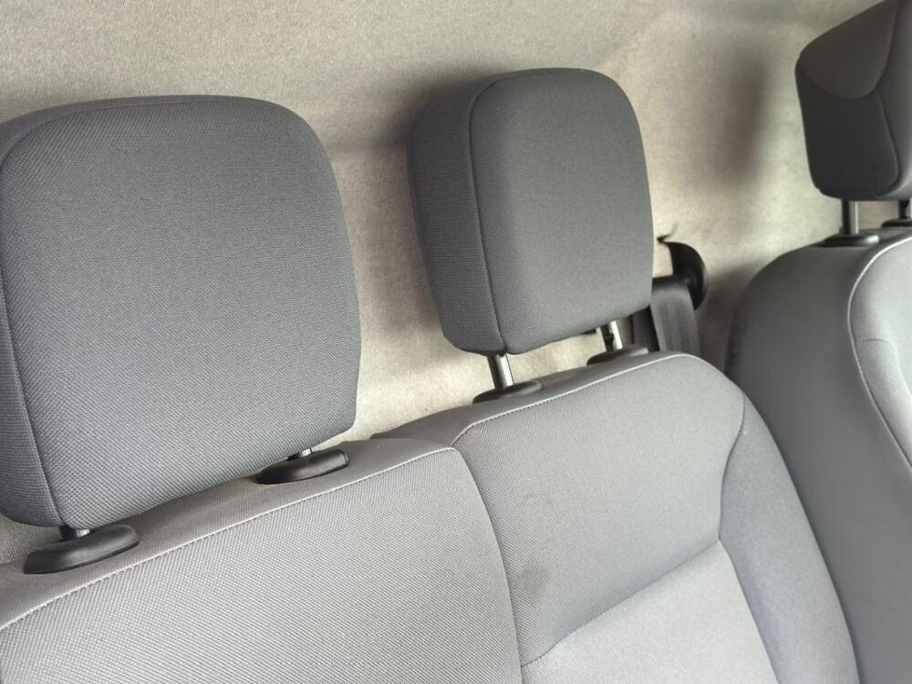 Berlingo II (2) 1.6 BLUEHDI 100 S&S BUSINESS 21 L2 ETG6 PRIX TTC 2016 occasion 78240 Chambourcy
