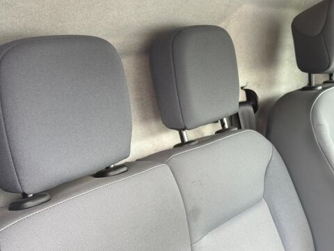 Berlingo II (2) 1.6 BLUEHDI 100 S&S BUSINESS 21 L2 ETG6 PRIX TTC 2016 occasion 78240 Chambourcy