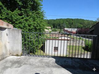  Maison à vendre 3 pièces 103 m²