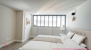  Loft  vendre 5 pices 103 m