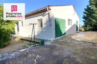  Villa à vendre 5 pièces 120 m²