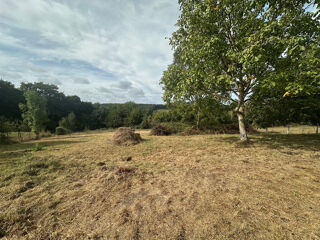  Terrain � vendre 2397 m�