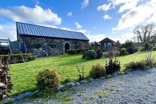  Maison � vendre 7 pi�ces 115 m�