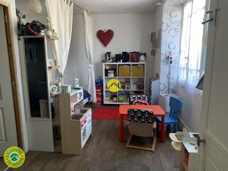  Maison à vendre 5 pièces 112 m²