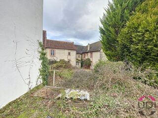  Maison � vendre 2 pi�ces 315 m�