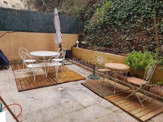  Immeuble à vendre 3 pièces 65 m²