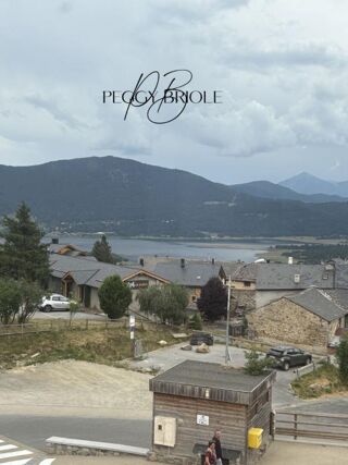  Appartement � vendre 5 pi�ces 98 m�