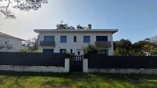  Appartement � vendre 3 pi�ces 48 m�
