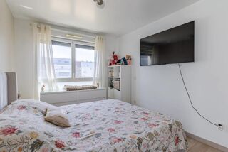  Appartement à vendre 4 pièces 80 m²