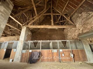  Propriété/château à vendre 6 pièces 153 m²