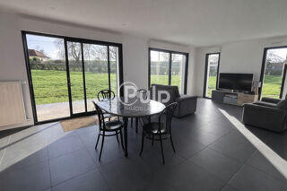  Maison � vendre 5 pi�ces 150 m�