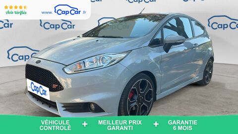 Image Annonce