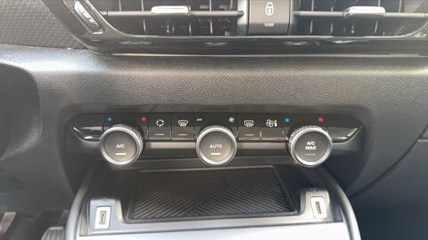 C4 1.2 PureTech 130 Feel 2021 occasion 44240 La Chapelle Sur Erdre