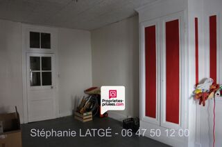  Immeuble  vendre 9 pices 186 m