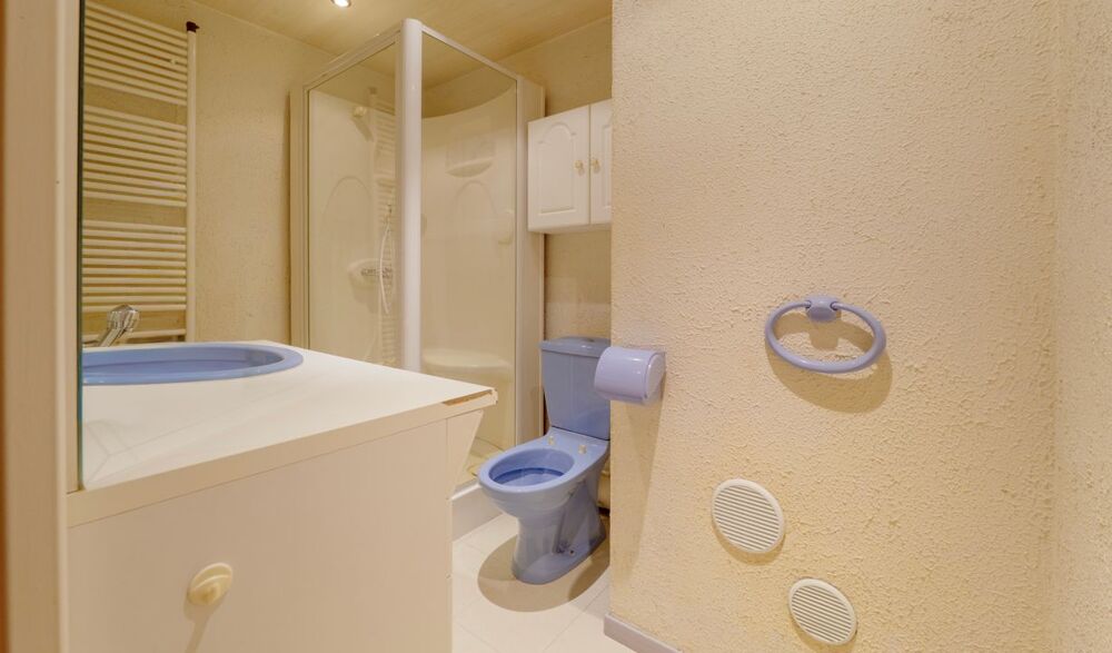Location Appartement Appartement de 49m2 à louer sur Montbéliard Montbeliard