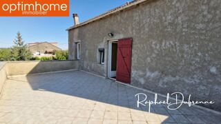  Maison à vendre 10 pièces 245 m²
