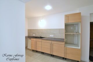  Maison � vendre 6 pi�ces 189 m�