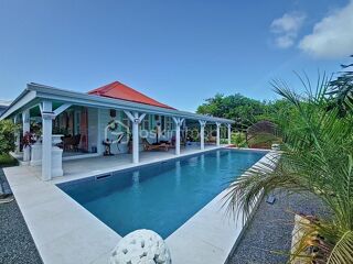  Villa � vendre 3 pi�ces 98 m�