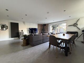  Maison � vendre 5 pi�ces 105 m�