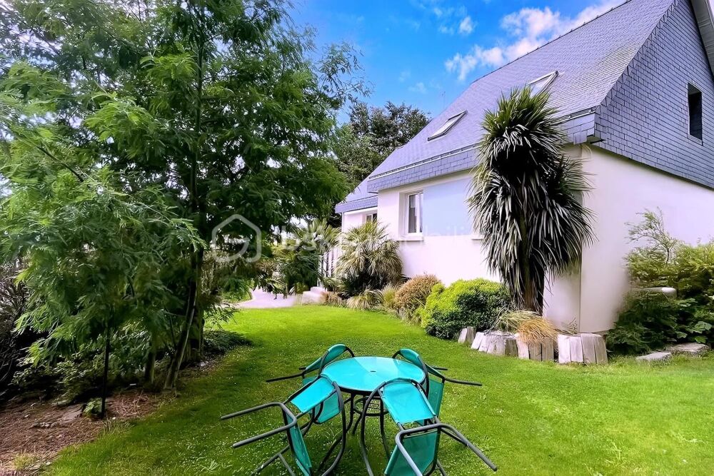 Vente Maison Coup de cœur assuré à La Chapelle-Erbrée ! La chapelle erbree