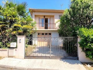 Maison 7 pièces 152 m² · à Nogaro · 152 m² · 215 000 €