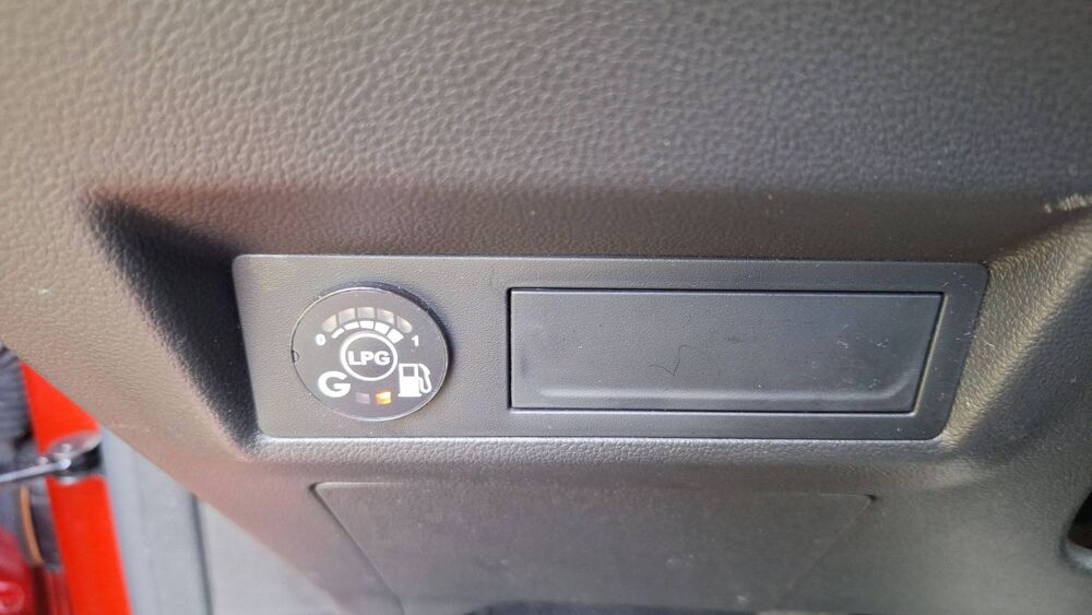 Captur 1.0 TCe 100 GPL Evolution 2024 occasion 54700 Norroy Les Pont A Mousson