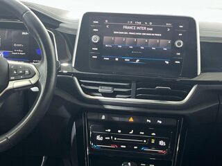T-ROC 1.5 TSI EVO 150 Start/Stop DSG7 R-Line 2023 occasion 31100 Toulouse