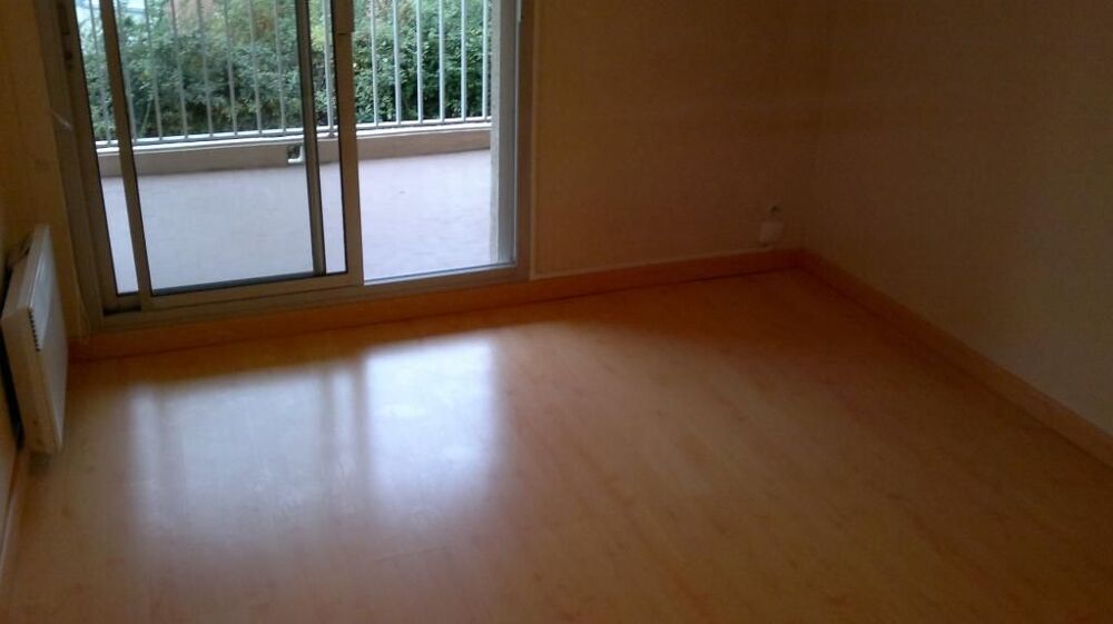 Appartement de 54m2 à louer sur Montpellier