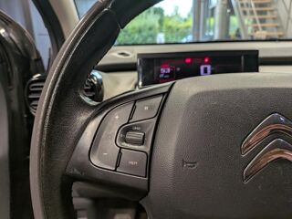 C4 cactus PureTech 110 SS Shine 2015 occasion 78200 Mantes La Jolie