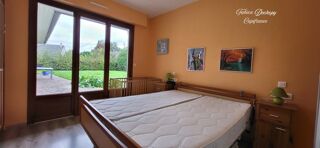  Maison à vendre 4 pièces 98 m²