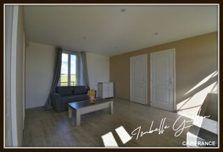  Maison � louer 3 pi�ces 57 m�