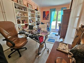  Maison à vendre 8 pièces 180 m²