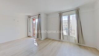  Appartement à vendre 3 pièces 55 m²