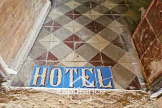  Maison � vendre 11 pi�ces 450 m�