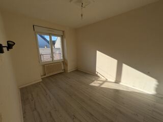  Appartement à vendre 3 pièces 66 m²