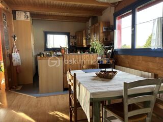  Propri�t�/ch�teau � vendre 5 pi�ces 114 m�