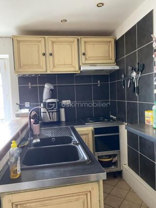  Duplex/triplex � vendre 3 pi�ces 55 m�