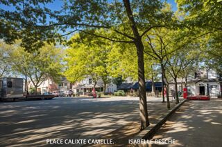  Maison  vendre 7 pices 213 m