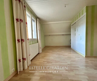  Maison � vendre 6 pi�ces 115 m�