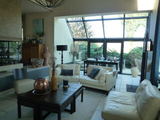  Maison � vendre 7 pi�ces 291 m�