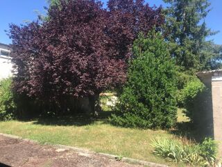  Maison à vendre 3 pièces 60 m²