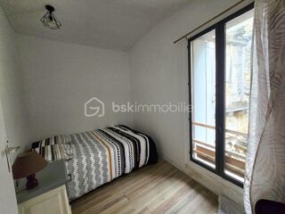  Maison � louer 3 pi�ces 74 m�