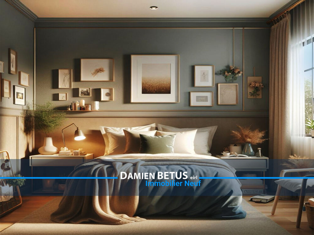   Saint-Gilles-Croix-de-Vie (85800)