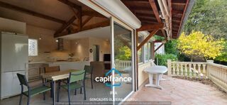  Maison � vendre 5 pi�ces 175 m�