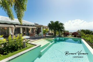  Propri�t�/ch�teau � vendre 8 pi�ces 196 m�