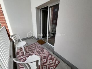  Duplex/triplex à vendre 3 pièces 70 m²