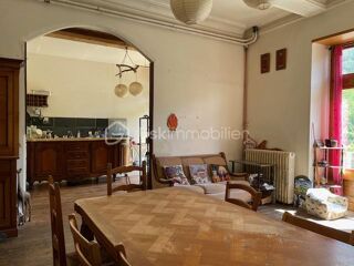  Maison � vendre 13 pi�ces 450 m�