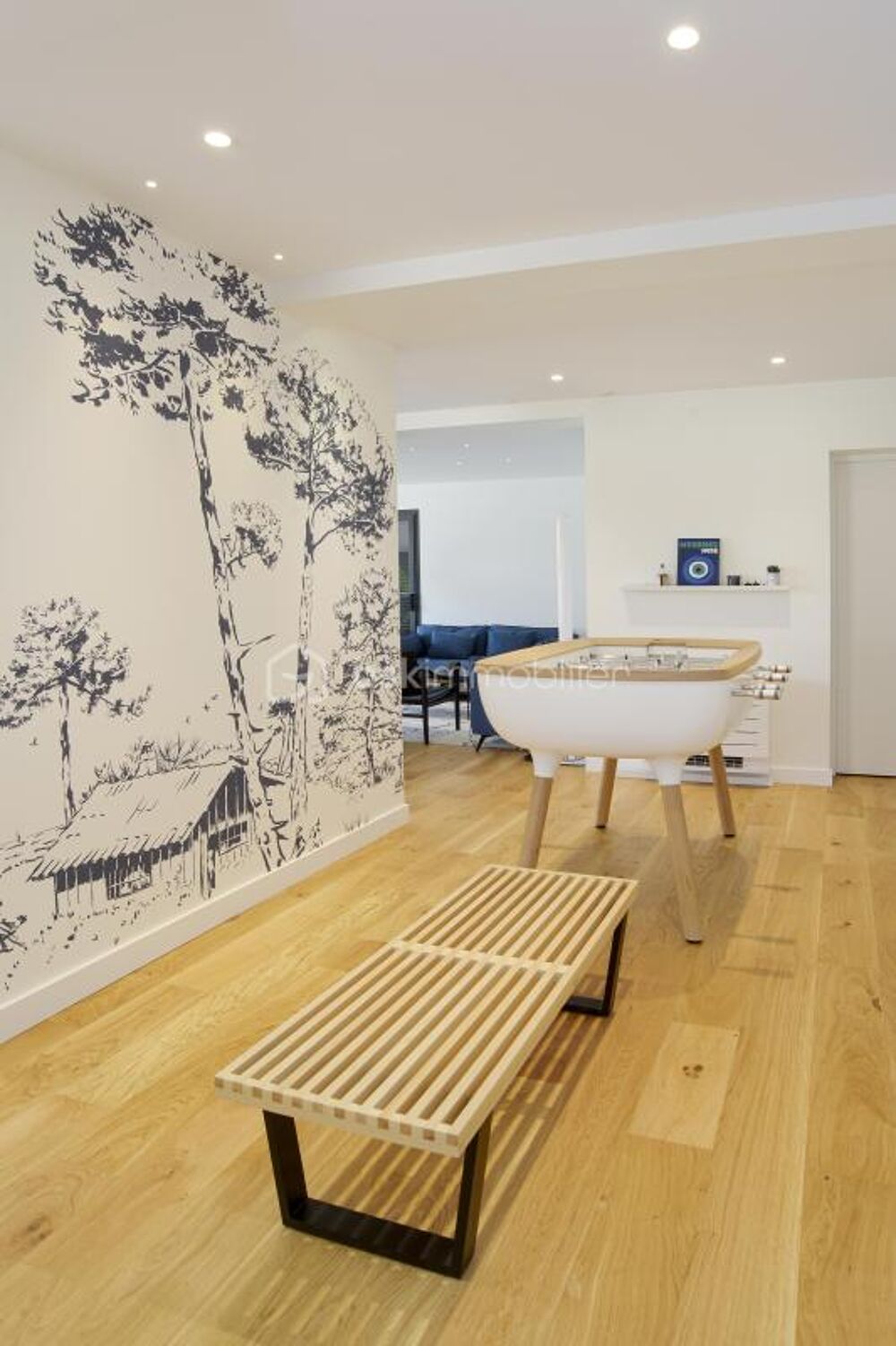 � vendre  Maison Balma (31130)